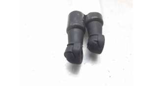 AMORTIGUADORES MALETERO / PORTON TOYOTA AURIS (2009-2012) 1.6 (ZRE151) 132CV 1598CC - L. 7237322 / 6895002130 2